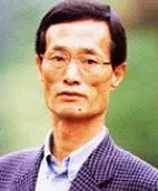 권기철 명예교수 프로필