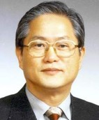 임혁재 명예교수 프로필