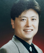 안재호 교수 프로필