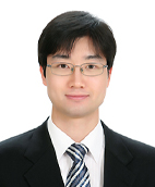정지훈 교수 프로필