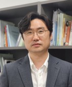 김형주 교수 프로필