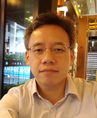 이재호 교수 프로필