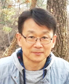 맹주만 교수 프로필